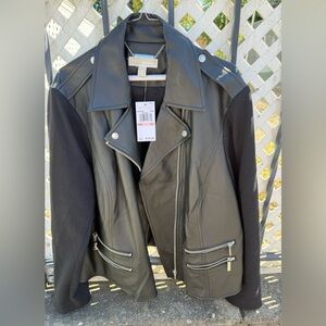 Michael Kors jacket